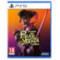 Like a Dragon - Pirate Yakuza in Hawaii - PS5 OCC