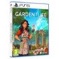 GARDEN LIFE - PS5 OCC