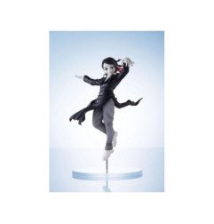 DEMON SLAYER - FIGURINE 15 CM - ANIPLEX : CONOFIG - ENMU