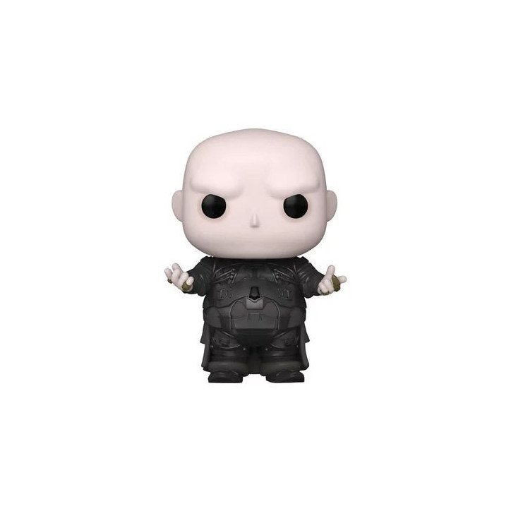 MOVIES - DUNE - VINYL FIGURE POP N° 1028 - BARON HARKONNEN