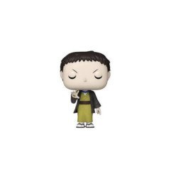 DEMON SLAYER - VINYL FIGURE POP N° 1410 - YAHABA