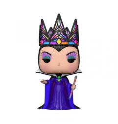 Disney - Snow White - Vinyl figure POP! n° 1422 - Evil Queen