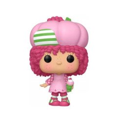 ANIMATION - STRAWBERRY SHORTCAKE - VINYL FIGURE POP! N° 137 - RASPBERRY TART