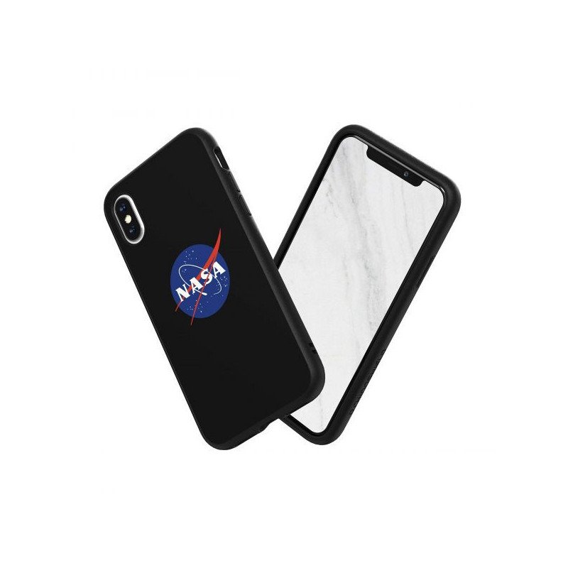 DIVERS - NASA - COQUE IPHONE 7/8/SE (2020) - RINOSHIELD - MEATBALL