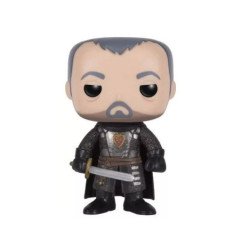 GAME OF THRONES - VYNIL FIGURE POP N°41 - STANNIS BARATHEON LOOSE OCC