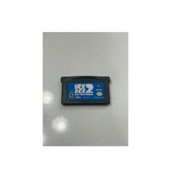 ICE AGE 2 - GBA LOOSE