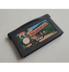BARNYARD - LA FERME EN FOLIE - GBA LOOSE OCC