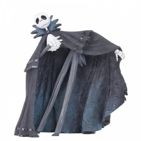 DISNEY - TNBC - FIGURINE 20 CM - SHOWCASE COLLECTION - HAUTE COUTURE - JACK