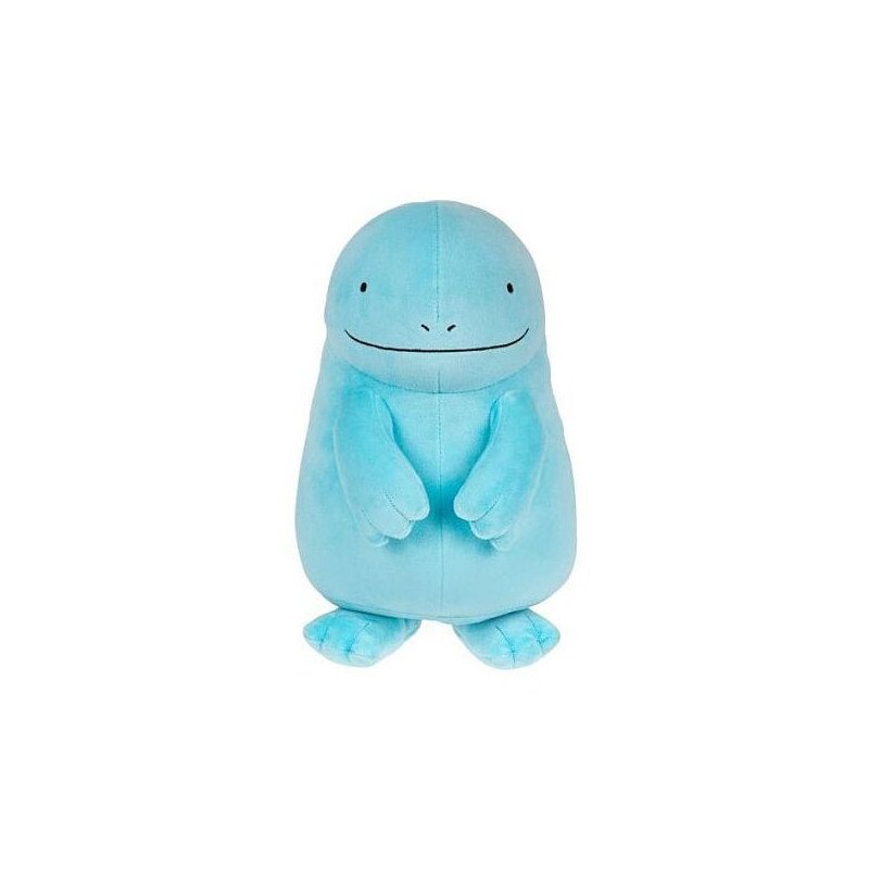 Pokémon - Peluche 30 cm - Maraiste