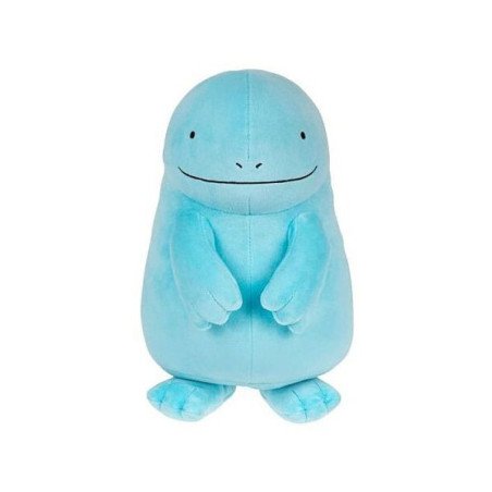 Pokémon - Peluche 30 cm - Maraiste