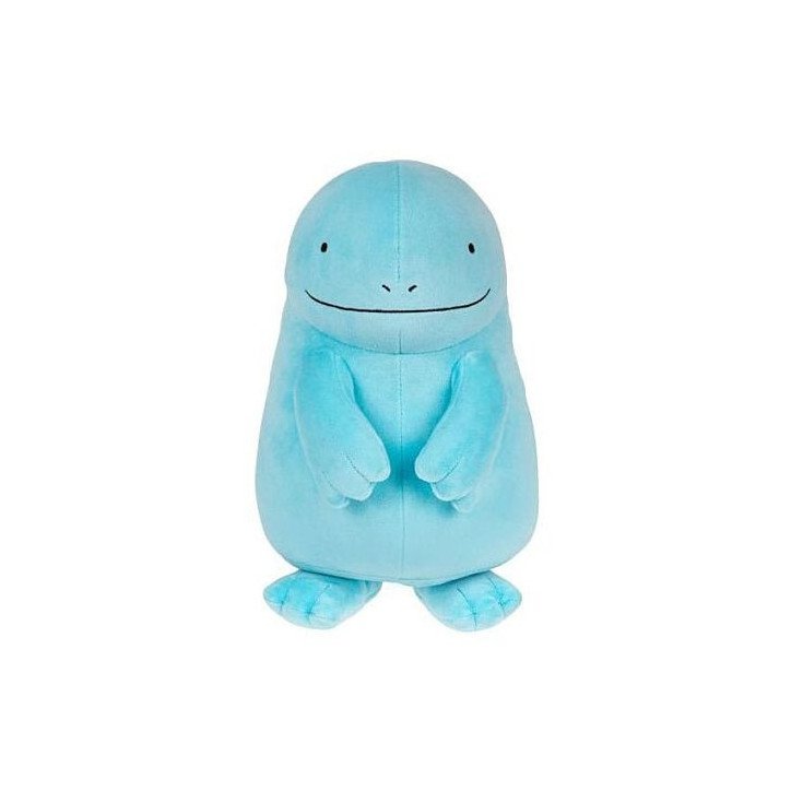 Pokémon - Peluche 30 cm - Maraiste
