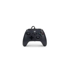 MANETTE XBOX ONE/SERIES S/X FILAIRE - NOIRE - POWER A
