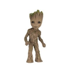 Marvel - Guardians of the Galaxy - Figurine en latex 76 cm - NECA - Groot