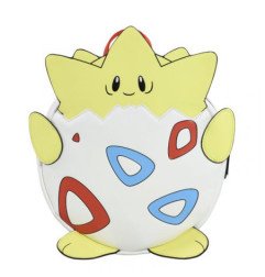 Pokémon - Sac à bandoulière - Loungefly - Togepi