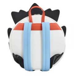 Pokémon - Sac à bandoulière - Loungefly - Togepi