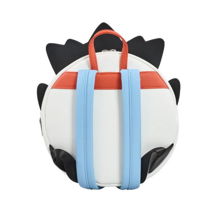 Pokémon - Sac à bandoulière - Loungefly - Togepi