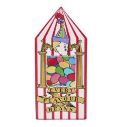 HARRY POTTER - PORTE CARTES - LOUNGEFLY - HONEYDUKES DRAGEES SURPRISES