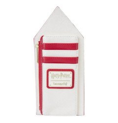 HARRY POTTER - PORTE CARTES - LOUNGEFLY - HONEYDUKES DRAGEES SURPRISES