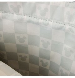 DISNEY - MICKEY MOUSE - SAC A BANDOULIERE - MICKEY EAR