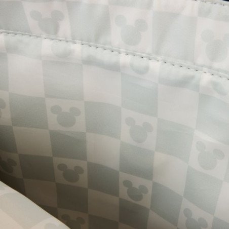 DISNEY - MICKEY MOUSE - SAC A BANDOULIERE - MICKEY EAR