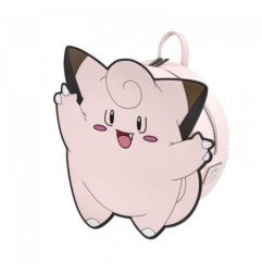 POKEMON - SAC A DOS - LOUNGEFLY - MELOFEE COSPLAY