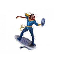 MARVEL - CONTEST OF CHAMPIONS - FIGURINE 20 CM - DOCTOR STRANGE