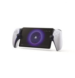 PLAYSTATION PORTAL - LECTEUR A DISTANCE - PS5