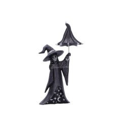 DIVERS - FIGURINE 18 CM - NEMESIS NOW : TWINKLE