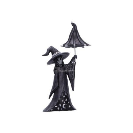 DIVERS - FIGURINE 18 CM - NEMESIS NOW : TWINKLE