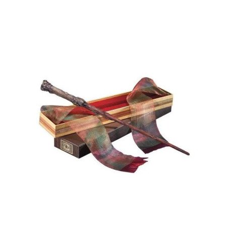 Harry Potter - Baguette Ollivander - Harry Potter