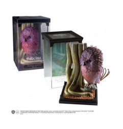 FANTASTIC BEASTS - FIGURINE 18 CM - CREATURE MAGIQUE N° 03 - FWOOPER