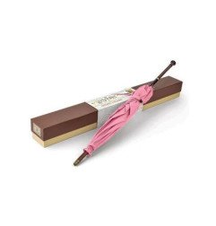 HARRY POTTER - BAGUETTE - PARAPLUIE D HAGRID