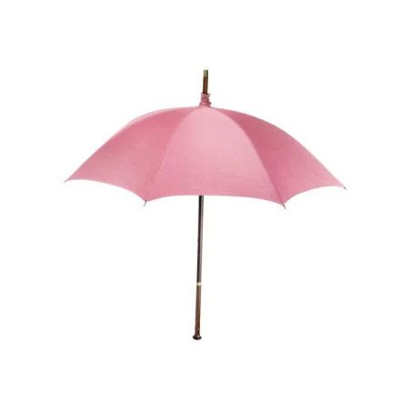 HARRY POTTER - BAGUETTE - PARAPLUIE D HAGRID
