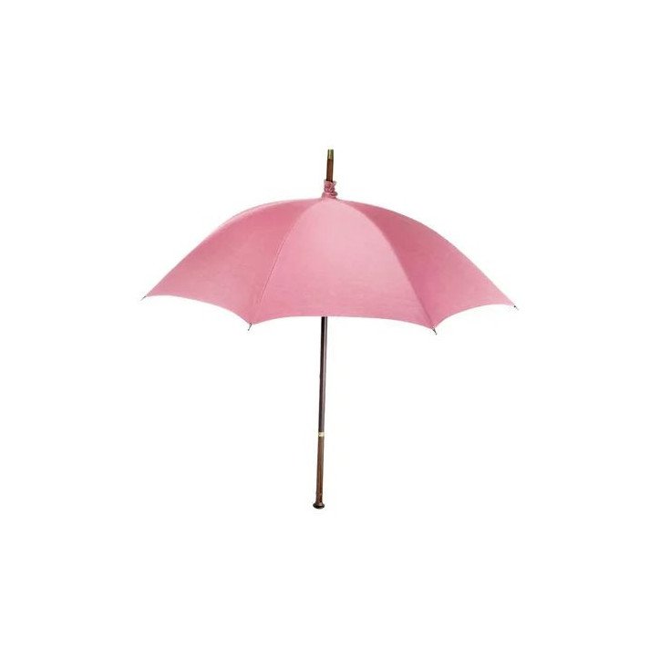 HARRY POTTER - BAGUETTE - PARAPLUIE D HAGRID