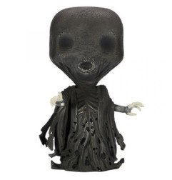 HARRY POTTER - VINYL FIGURE POP N° 18 - DEMENTOR
