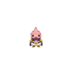 Dragon Ball Z - Vinyl figure POP! n° 111 - Majin Buu