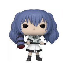 TOKYO GHOUL - TOKYO GHOUL : RE - VINYL FIGURE POP N° 1126 - SAIKO YONEBAYASHI
