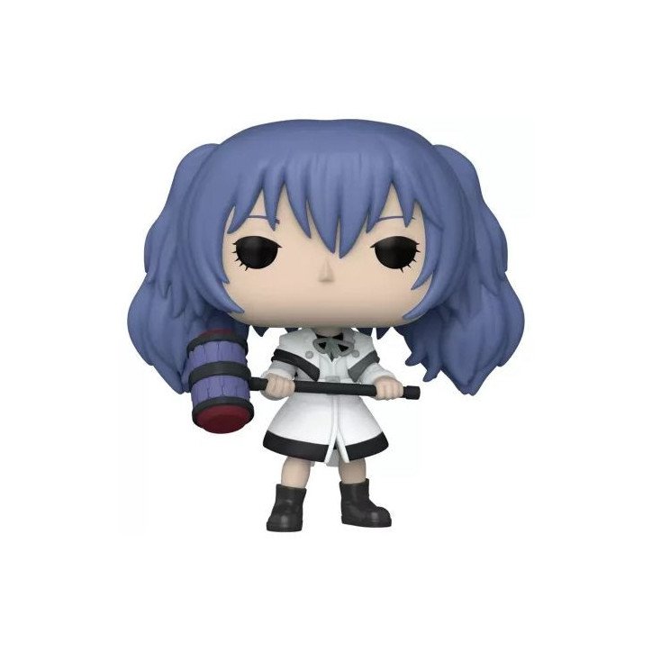 TOKYO GHOUL - TOKYO GHOUL : RE - VINYL FIGURE POP N° 1126 - SAIKO YONEBAYASHI