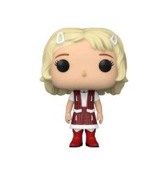 E.T. THE EXTRA-TERRESTRIAL - VINYL FIGURE POP! N° 1257 - GERTIE