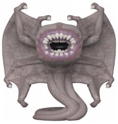 STRANGER THINGS - VINYL FIGURE POP! N°1303 - DEMOBAT