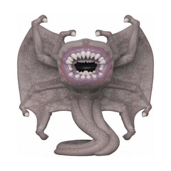 STRANGER THINGS - VINYL FIGURE POP! N°1303 - DEMOBAT