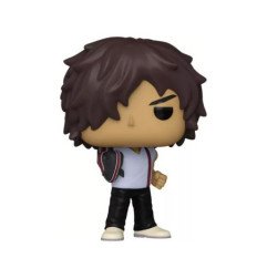 BLEACH - VINYL FIGURE POP N° 1614 - YASUTORA SADO (CHAD)