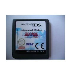 BLEACH - DS LOOSE OCC