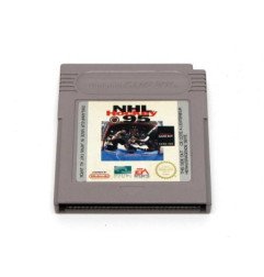 NHL HOCKEY 95 - GB LOOSE OCC