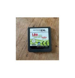 LEA PASSION - MAITRESSE D ECOLE -  DS LOOSE OCC