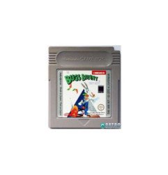 BUGS BUNNY - GB LOOSE OCC