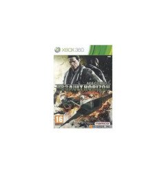 ACE COMBAT ASSAULT HORIZON XBOX 360 OCC