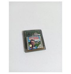 GUY ROUX MANAGER 2000 - GBC LOOSE OCC