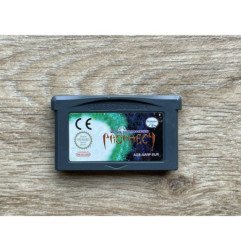 PROPHECY - GBA LOOSE OCC