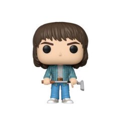 STRANGER THINGS - VINYL FIGURE POP N° 1459 - JONATHAN